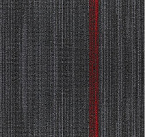 Ковровая плитка Balance Gateway Gateway series 06 фото 1 | FLOORDEALER